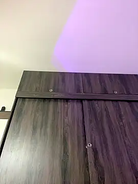 Snapshot of Flora_Minx chatting on 14, 12, 2025 Flora Minx online show from 14, 12, 2025