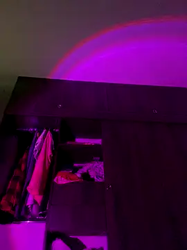 Snapshot of Flora_Minx chatting on 23, 12, 2025 Flora Minx online show from 23, 12, 2025