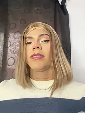 Snapshot of Flora_Minx chatting on 15, 1, 2026 Flora Minx online show from 15, 1, 2026