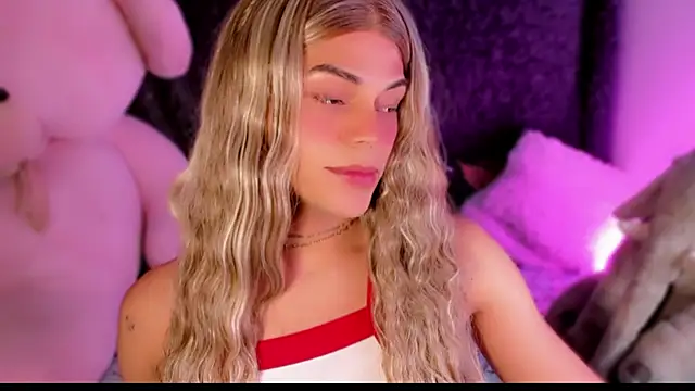 Snapshot of Flora_Minx chatting on 12, 2, 2026 Flora Minx online show from 12, 2, 2026