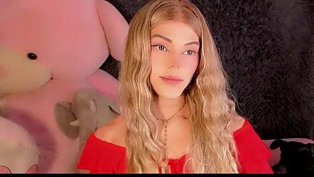 Snapshot of Flora_Minx chatting on 14, 2, 2026 Flora Minx online show from 14, 2, 2026