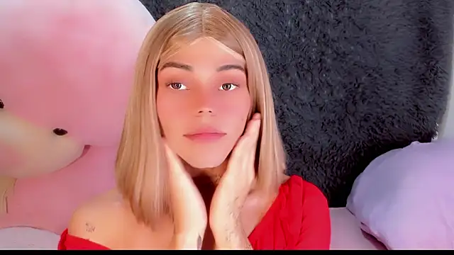 Snapshot of Flora_Minx chatting on 15, 2, 2026 Flora Minx online show from 15, 2, 2026