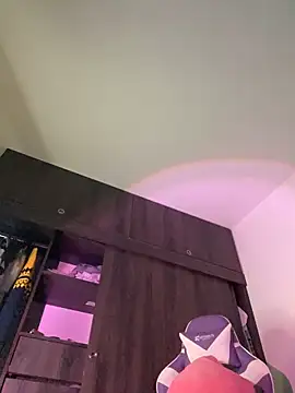 Snapshot of Flora_Minx chatting on 16, 2, 2026 Flora Minx online show from 16, 2, 2026