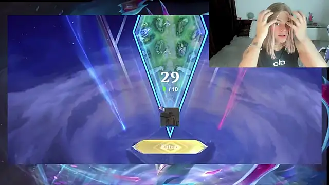 Snapshot of Flora_Minx chatting on 1, 3, 2026 Flora Minx online show from 1, 3, 2026