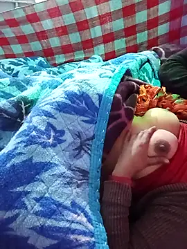 Sonabhabhi96 online show from 26, 11, 2025