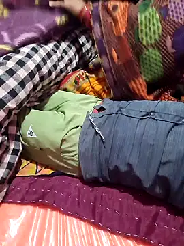 Sonabhabhi96 online show from 16, 1, 2026