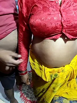 Sonabhabhi96 online show from 12, 7, 2026