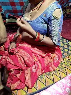 Sonabhabhi96 online show from 14, 7, 2026