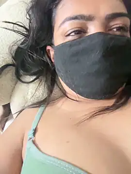 Theindian Barbie online show from 5, 10, 2025