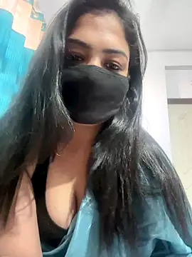 Theindian Barbie online show from 16, 12, 2025