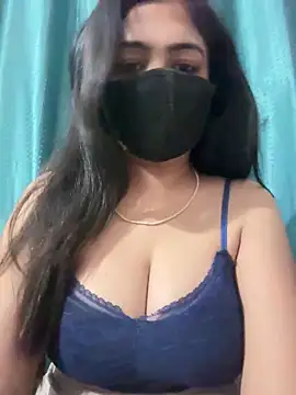 Theindian Barbie online show from 1, 4, 2026