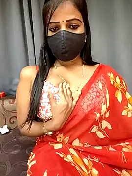 Snapshot of Misss-julli chatting on 11, 11, 2025 Misss-julli online show from 11, 11, 2025