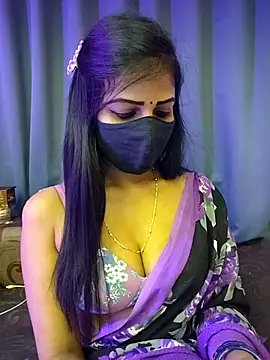 Snapshot of Misss-julli chatting on 10, 1, 2026 Misss-julli online show from 10, 1, 2026