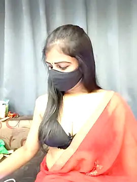 Snapshot of Misss-julli chatting on 1, 2, 2026 Misss-julli online show from 1, 2, 2026