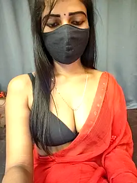 Snapshot of Misss-julli chatting on 1, 2, 2026 Misss-julli online show from 1, 2, 2026