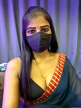 Snapshot of Misss-julli chatting on 3, 2, 2026 Misss-julli online show from 3, 2, 2026