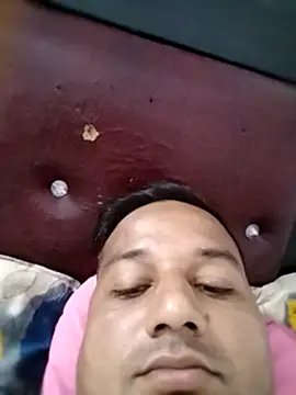 sumit 19 online show from 8, 9, 2025