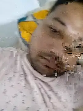 sumit 19 online show from 13, 9, 2025