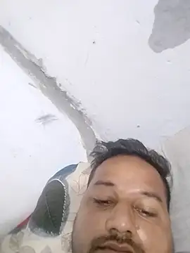 sumit 19 online show from 17, 9, 2025