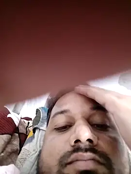 sumit 19 online show from 1, 10, 2025