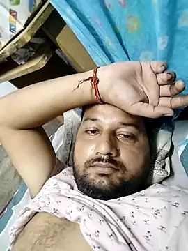 sumit 19 online show from 2, 10, 2025