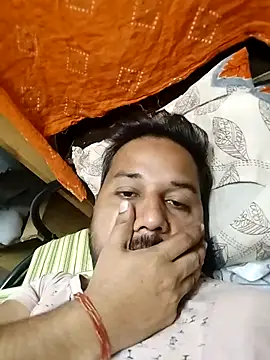 sumit 19 online show from 5, 10, 2025