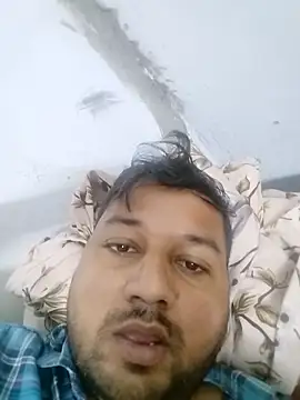 sumit 19 online show from 2, 11, 2025