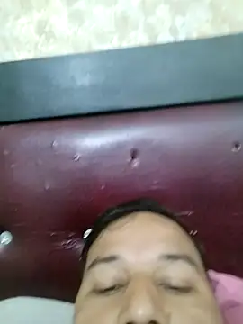 sumit 19 online show from 3, 3, 2026