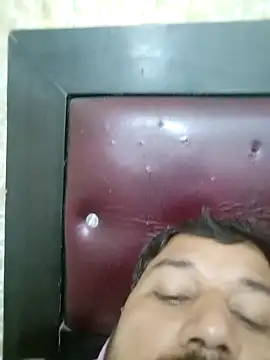 sumit 19 online show from 22, 3, 2026