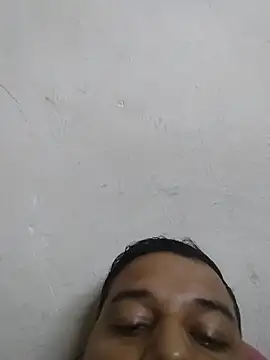 sumit 19 online show from 1, 6, 2026