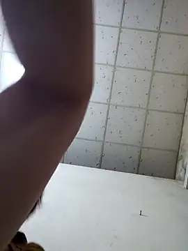 Samia 102 online show from 11, 2, 2026