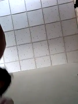 Snapshot of Samia_102 chatting on 9, 5, 2026 Samia 102 online show from 9, 5, 2026