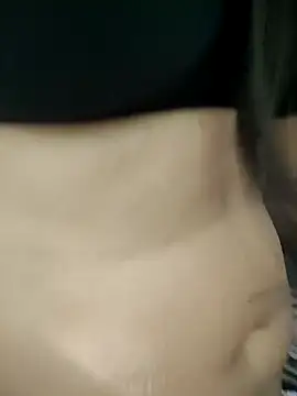 Vaani Actress online show from 5, 11, 2025