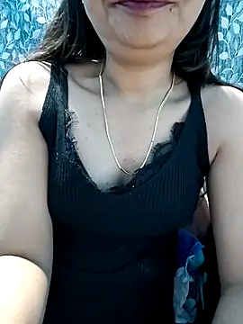 Vaani Actress online show from 26, 2, 2026