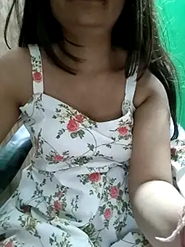 Snapshot of Vaani_Actress chatting on 25, 4, 2026 Vaani Actress online show from 25, 4, 2026