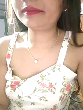 Snapshot of Vaani_Actress chatting on 9, 5, 2026 Vaani Actress online show from 9, 5, 2026