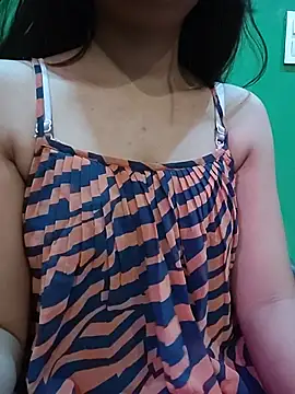 Snapshot of Vaani_Actress chatting on 21, 5, 2026 Vaani Actress online show from 21, 5, 2026