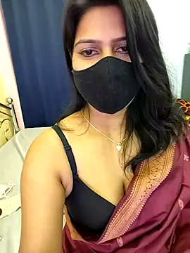 hoty sonali online show from 13, 9, 2025