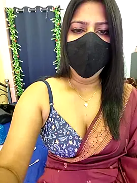 hoty sonali online show from 28, 10, 2025