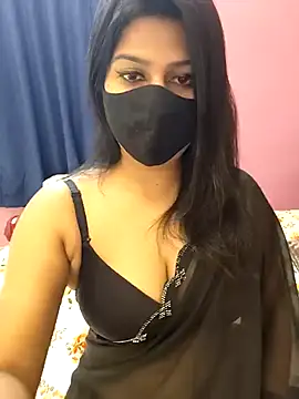 hoty sonali online show from 1, 12, 2025