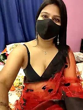 hoty sonali online show from 5, 12, 2025