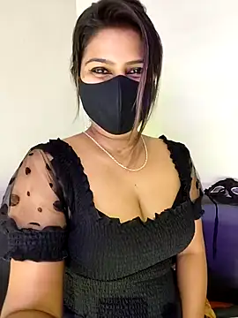 hoty sonali online show from 14, 4, 2026