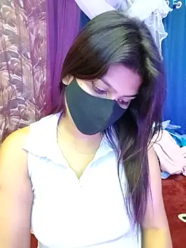Snapshot of hoty_sonali chatting on 20, 5, 2026 hoty sonali online show from 20, 5, 2026