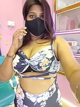 Snapshot of hoty_sonali chatting on 3, 6, 2026 hoty sonali online show from 3, 6, 2026