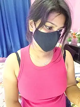 Snapshot of hoty_sonali chatting on 27, 7, 2026 hoty sonali online show from 27, 7, 2026