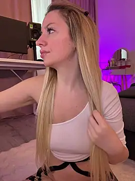 Sandra Jo online show from 13, 3, 2026