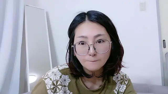 Snapshot of Rica_00122 chatting on 26, 5, 2026 Rica 00122 online show from 26, 5, 2026