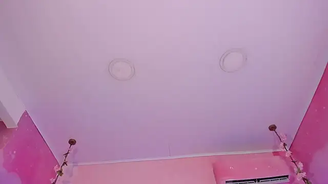 EllyMiller online show from 27, 2, 2026