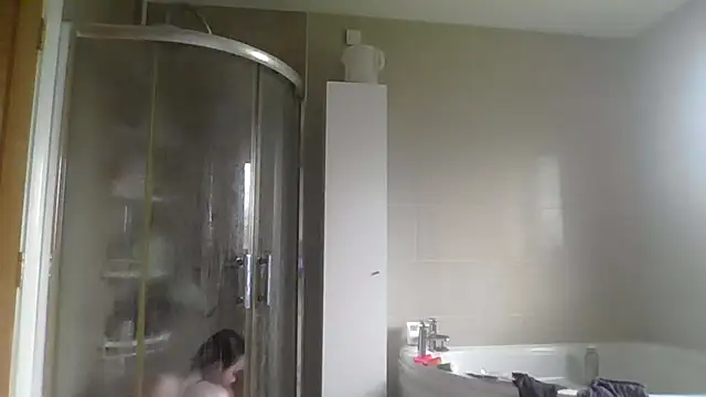 Snapshot of SexyKatiex chatting on 9, 9, 2025 SexyKatiex online show from 9, 9, 2025