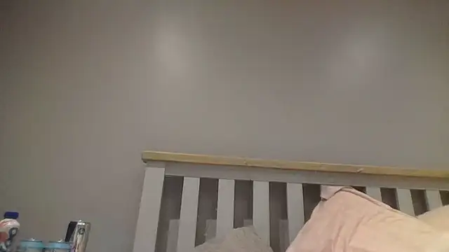 SexyKatiex online show from 10, 11, 2025